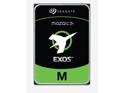 seagate exos m 28tb ien578181