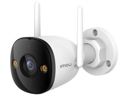 imou bullet 3 5mp ien578240