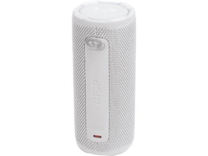 JBL Grip White