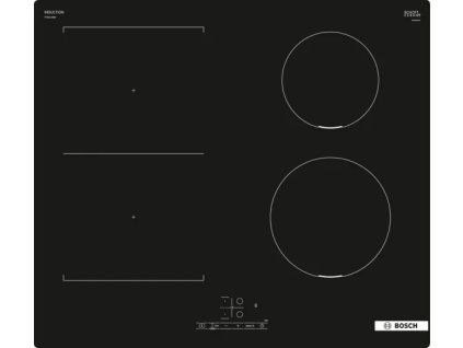 bosch pvs611bb6e ien451006