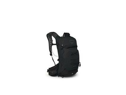 osprey batoh raptor 14 black ig577360