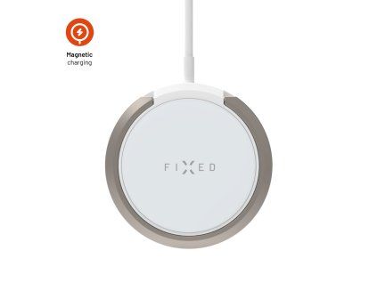 fixed magpad bila ien577283