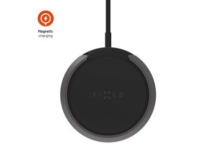 fixed magpad cerna ien577284