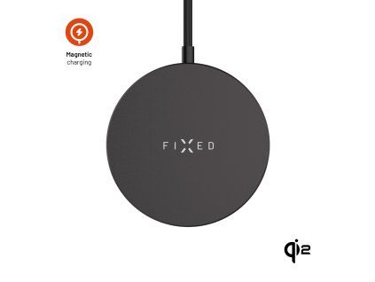 fixed magpad slim s qi2 cerna ien577285