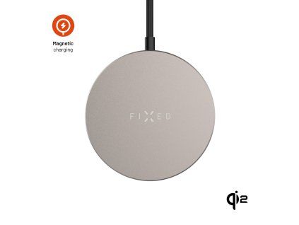 fixed magpad slim s qi2 titanova ien577286