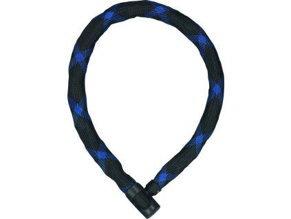 abus ivera chain 7210 110 ien304302