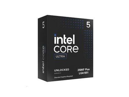 intel core ultra 5 250kf plus ig578497