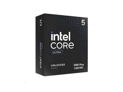 intel core ultra 5 250k plus ig578498