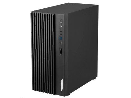 msi pro dp180 14anvl 1081eu ien573617