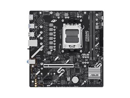 asus prime b850m f ig577200