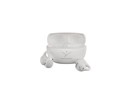 beyerdynamic amiron zero bila ien578505