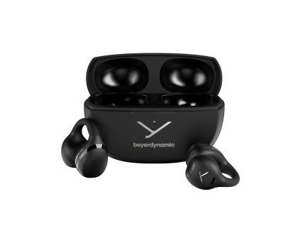 beyerdynamic amiron zero cerna ien578506