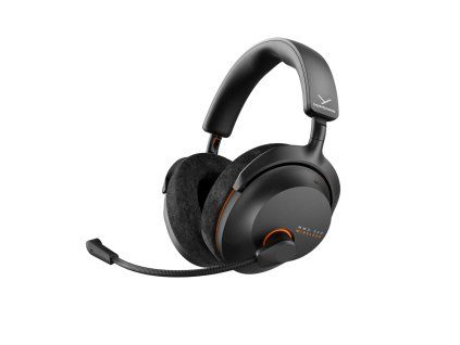 beyerdynamic mmx 230 wireless cerna ien578511