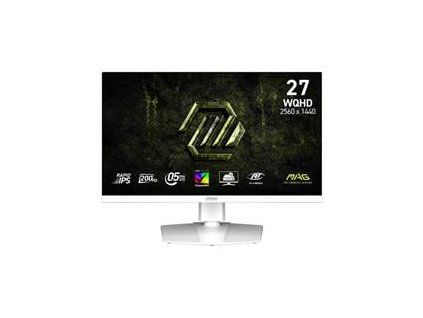 msi mag 274qrfw e20 ig578663