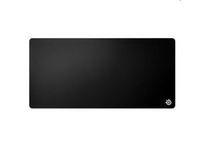 steelseries qck xxl ien566544