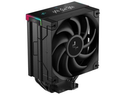 deepcool ak400 digital pro ien571505