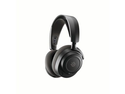 steelseries arctis nova 7x gen 2 black ien578442