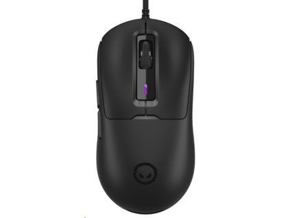 lorgar herni mys msa10 cerna ien578746