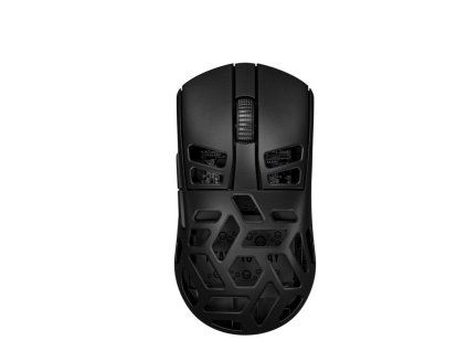 lorgar mys mse90w cerna ien578751