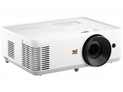 viewsonic px704hd ien578991