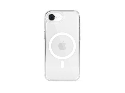 spello ciry magneticky kryt iphone 16e 17e ien579618