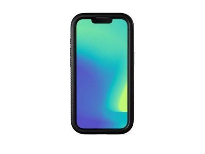 spello mag rugged case iphone 16e 17e cerna ien579620