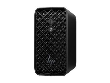hp z2 mini g1a a40n2et ien577646