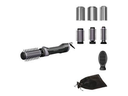 rowenta ub9534f0 ien579849