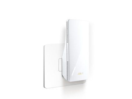 asus rp be58 ien579948