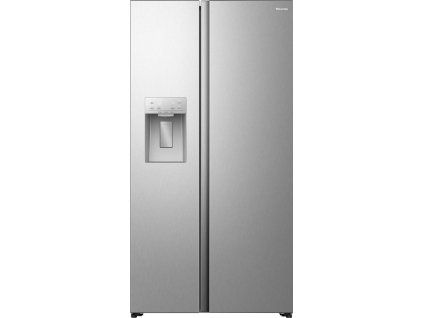 hisense rs5p528stie ien580072