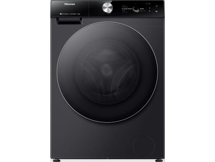 hisense wf7s1247bb ien580079