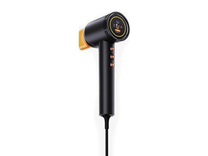 powerton smart ionai cerny ien580142