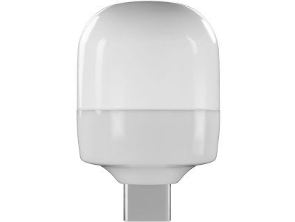 retlux rnl 111 ien580147