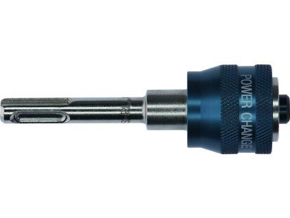 bosch expert power change plus arbor sds plus 2 608 902 030 ien570306