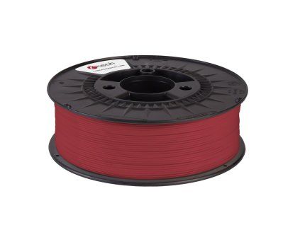 c tech essential line pla cervena 1 75mm 1kg image1 big ies99078587