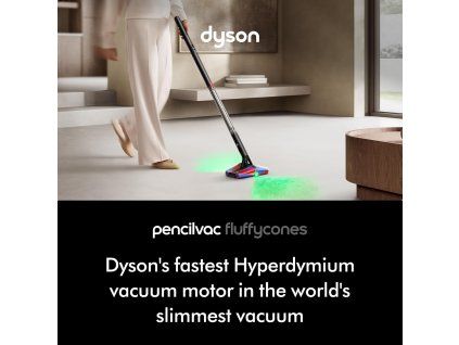dyson pencilvac fluffycones image1 big ies99083324