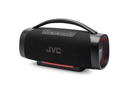 jvc xs e934b obr galerie big ies99101149