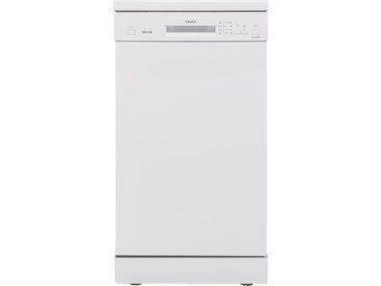 vivax dw 45942b image1 big ies98877616