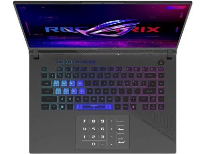 asus rog strix g16 g614pr rv081w eclipse gray image1 big ies98416378