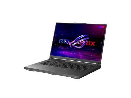 asus rog strix g16 g614pw rv035 eclipse gray image1 big ies98425712