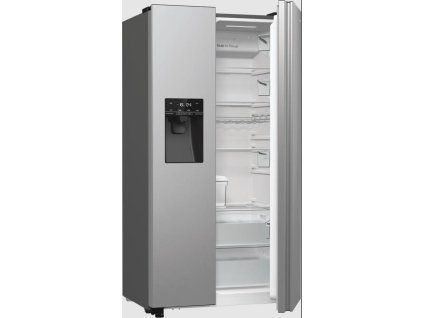 hisense rs5p535ntcd image1 big ies99212143