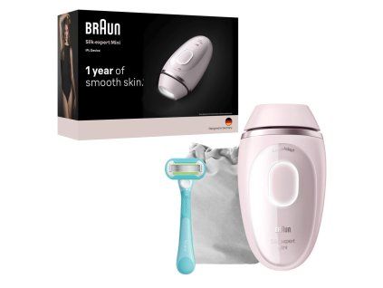braun silk expert mini pl1111 image1 big ies99235099