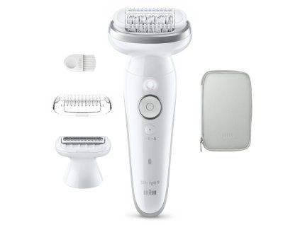 braun silk epil 9 9 030 image1 big ies99236565