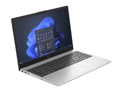 hp 255r g10 ch7j7at image1 big ies99262150