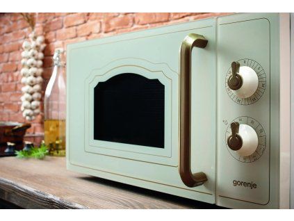 gorenje mo4250cli image1 big ies69618737