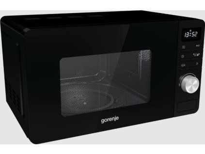 gorenje mo20a3b image1 big ies99316005