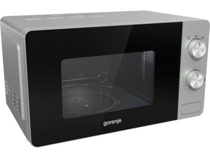 gorenje mo20e1s image1 big ies99316122