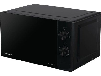 hisense h20mobp1 image1 big ies99314743
