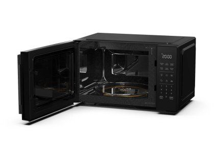 hisense h23mobs4hi image1 big ies99314899