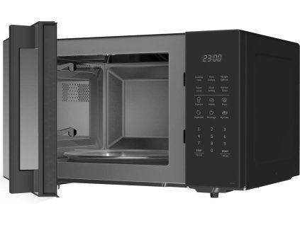 hisense h23mobs5h image1 big ies99315189